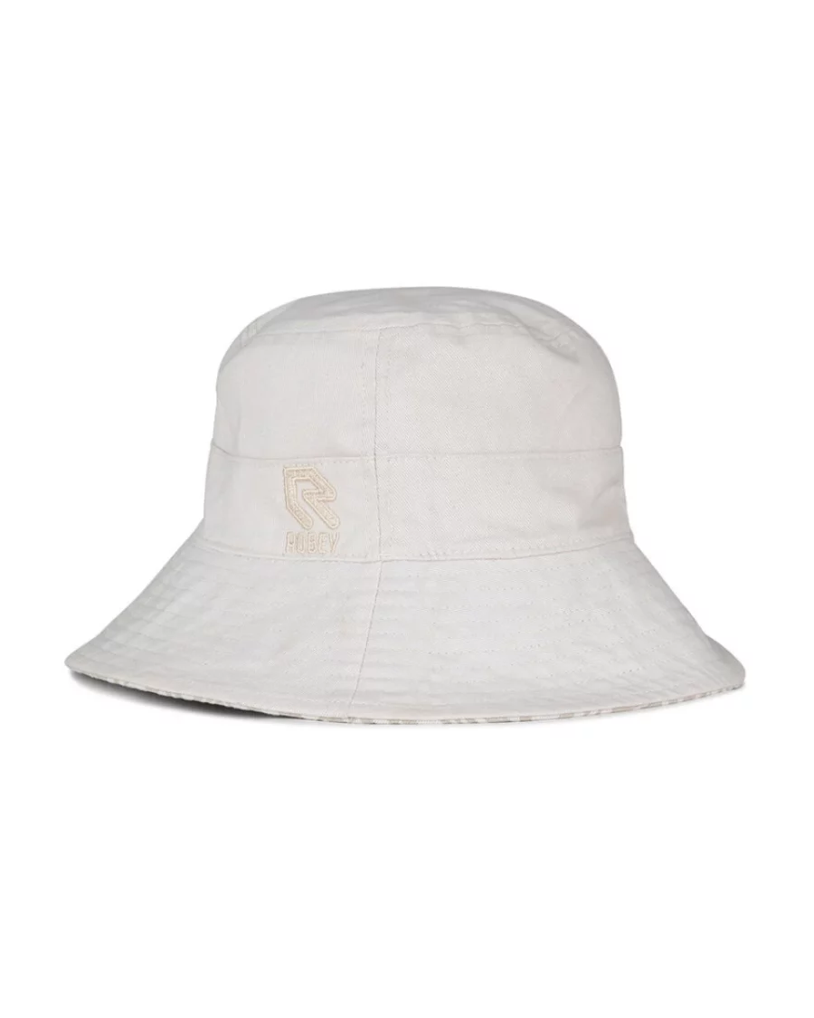 robey rs8042 bucket head coton 108 sand