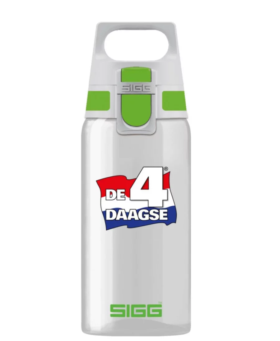 sigg vdgv8853 4daagse total clear 20 05l