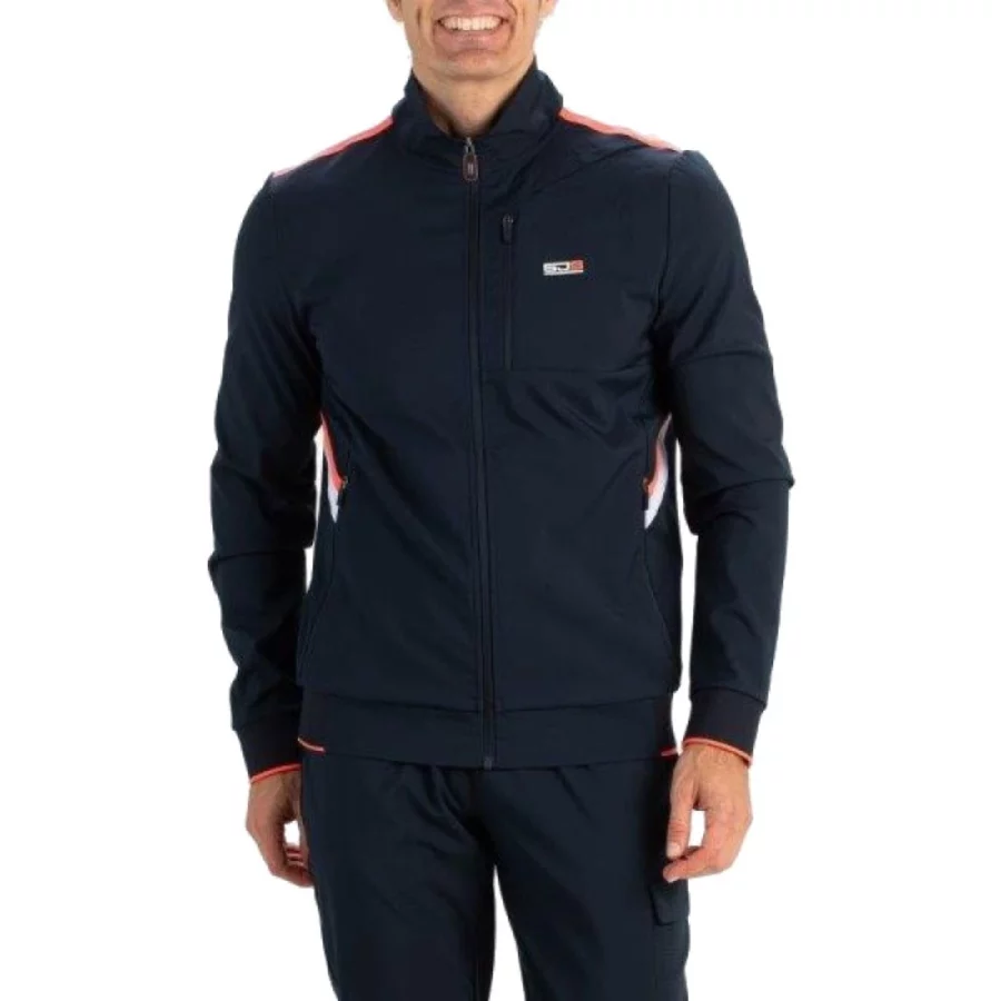 sjeng sports adam jacket n024