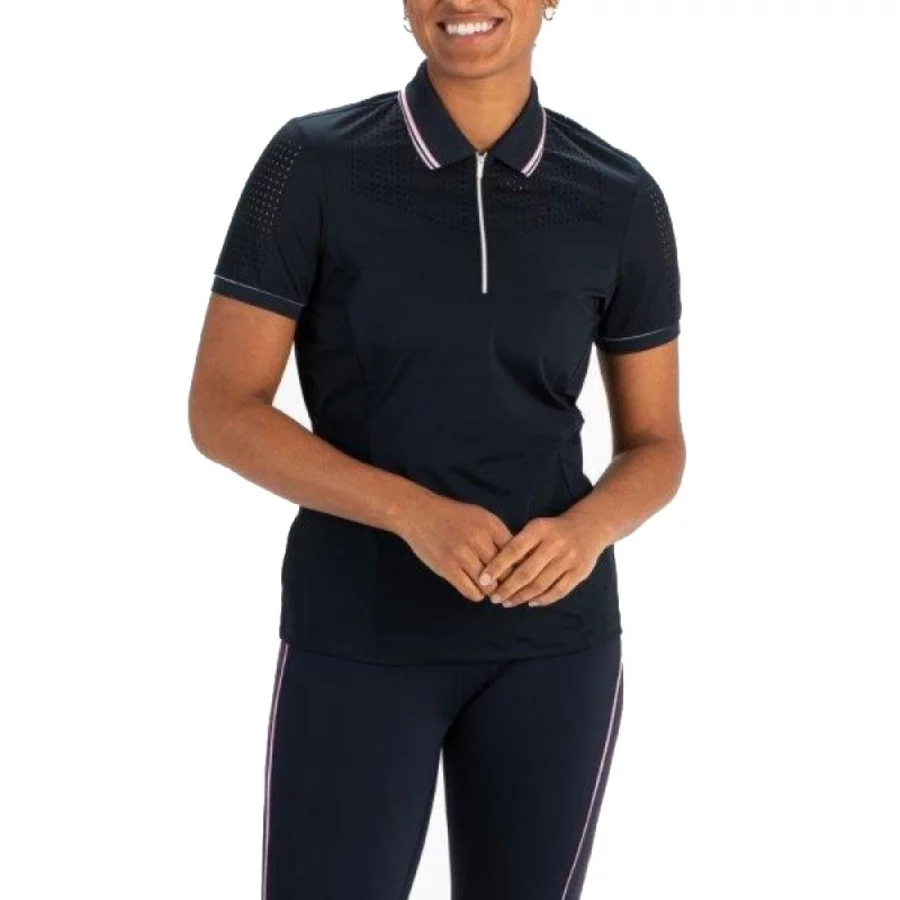 sjeng sports giselle polo n024