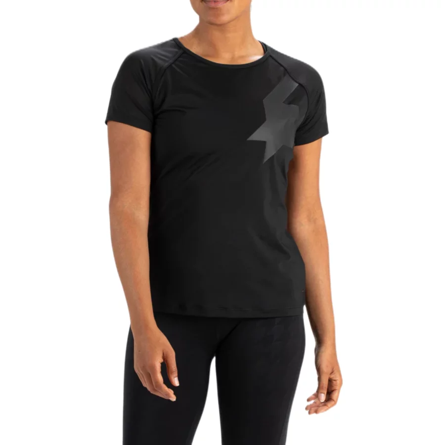 sjeng sports nairobi tee b001