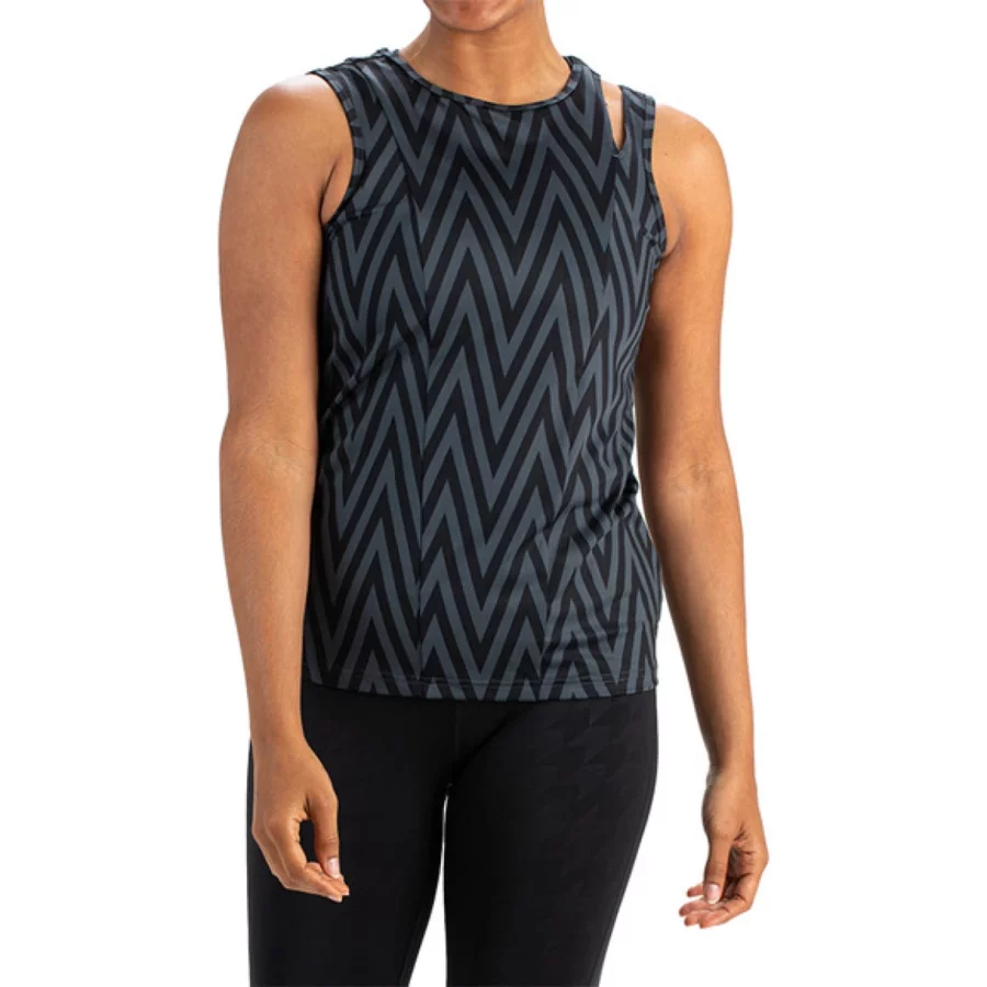 sjeng sports orlanda singlet b001
