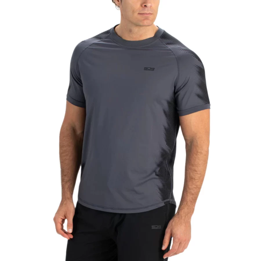 sjeng sports tallon tee g084