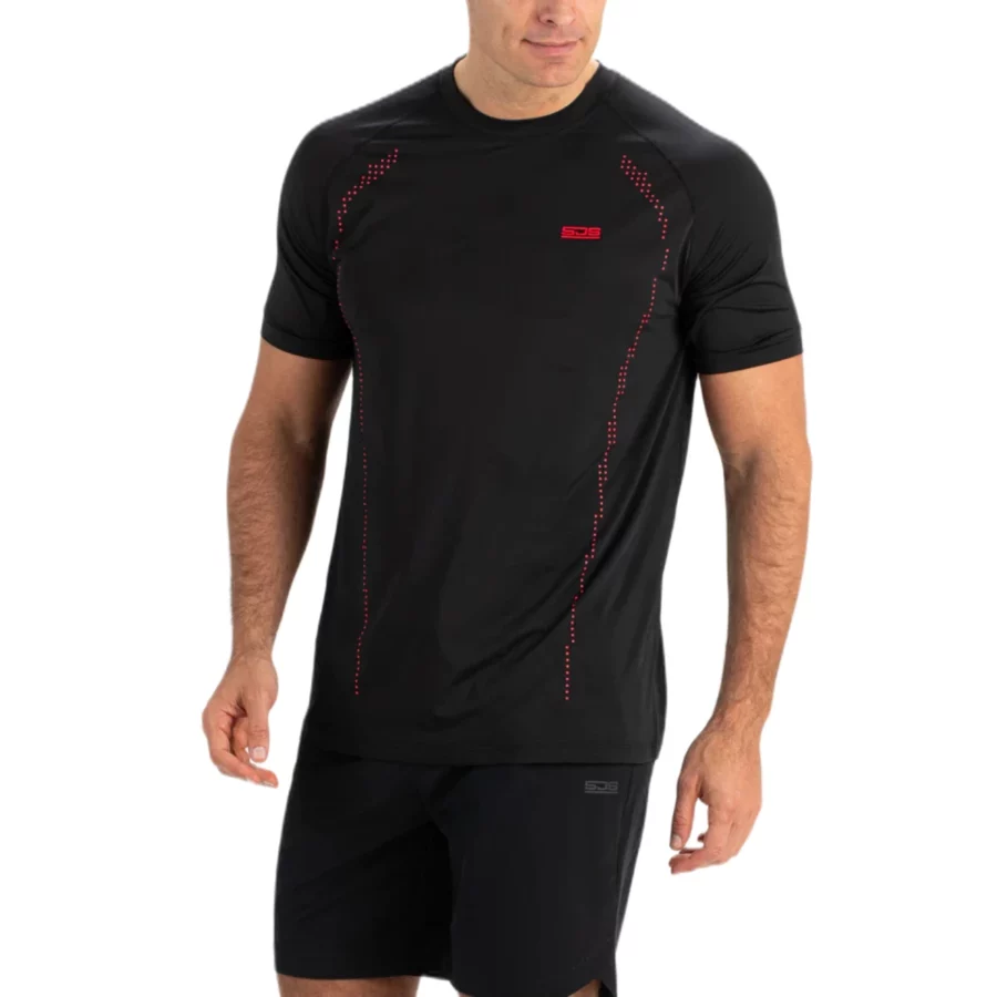 sjeng sports torres tee b001