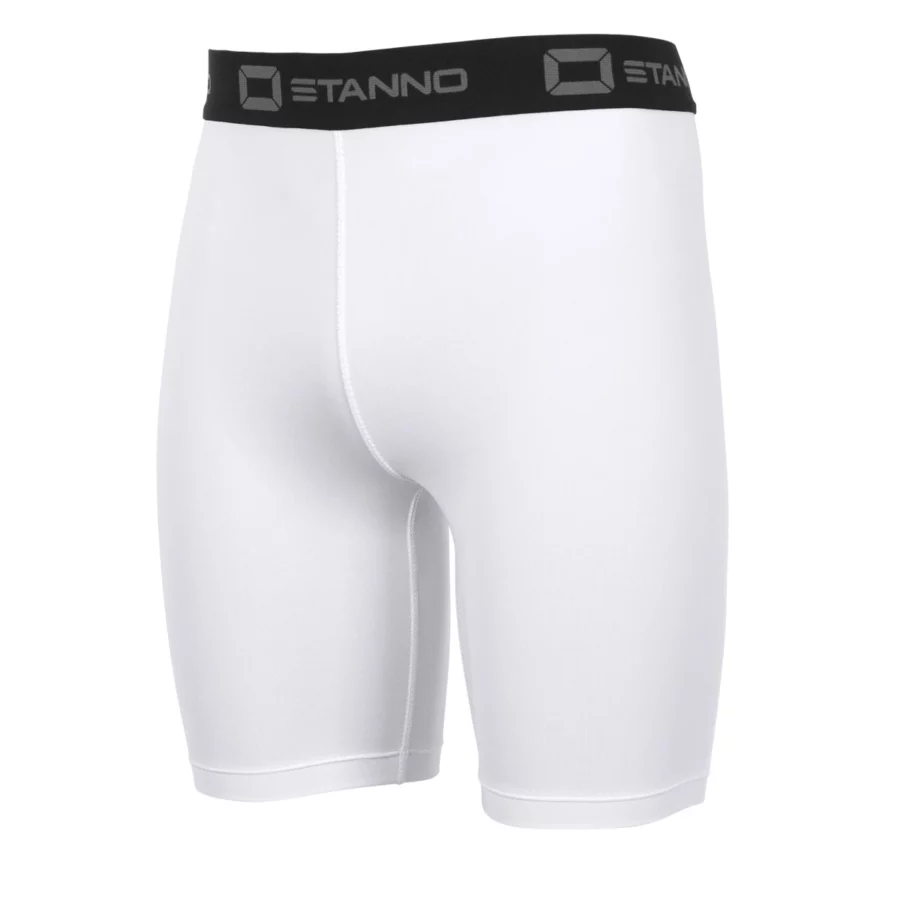 stanno 438004 stanno centro tight 2000 white