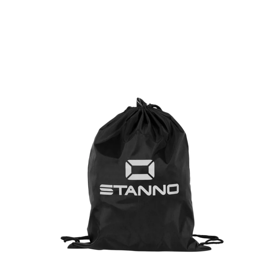 stanno 484839 gymsack 8000 black