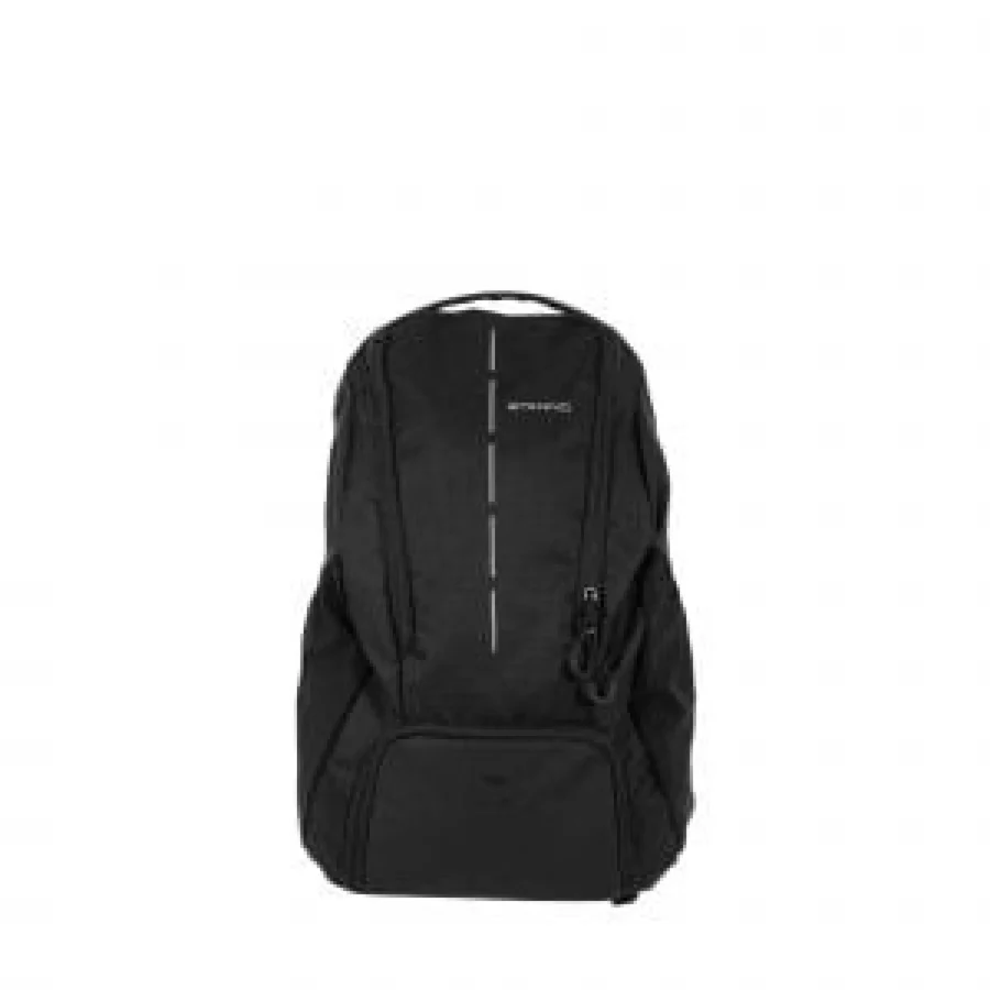 stanno 484848 functionals bp iii 8000 zwart