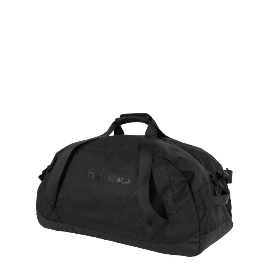 stanno 484849 functional sportbag iii 8000 black