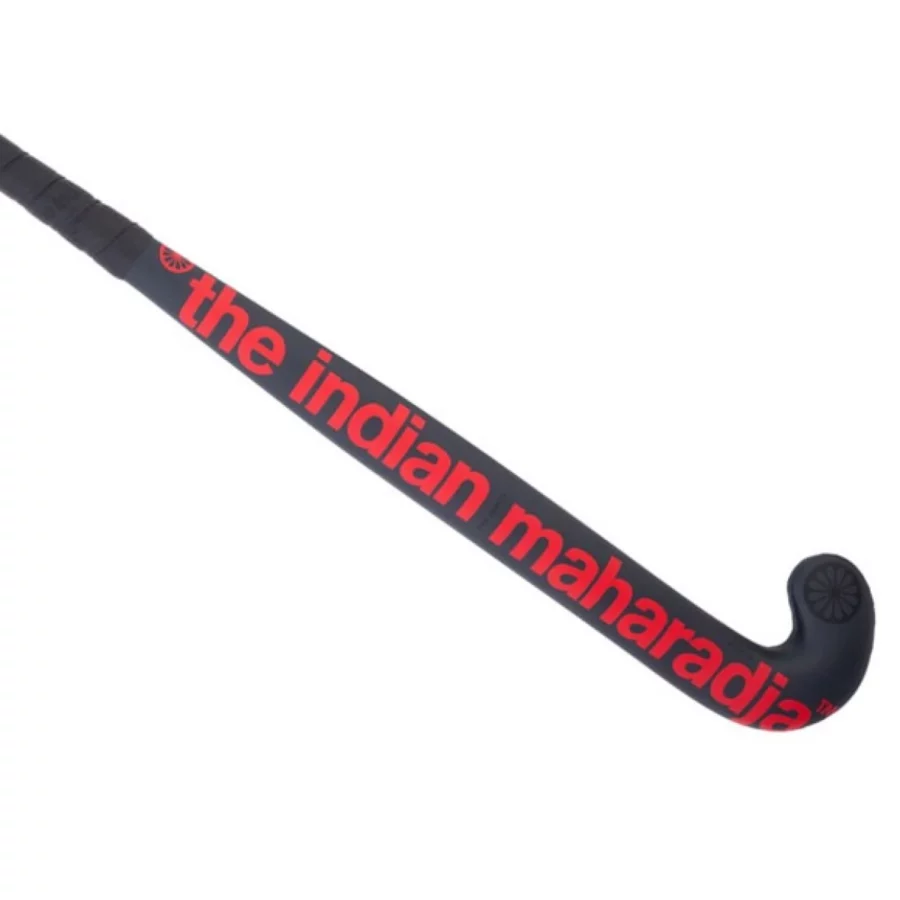 the indian maharadja 10221065 red sr compo grey red