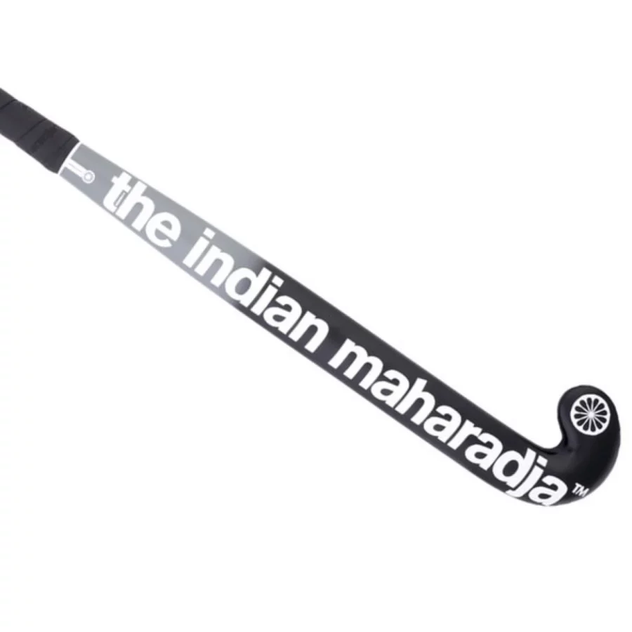 the indian maharadja 10231005 gravity 60 black grey