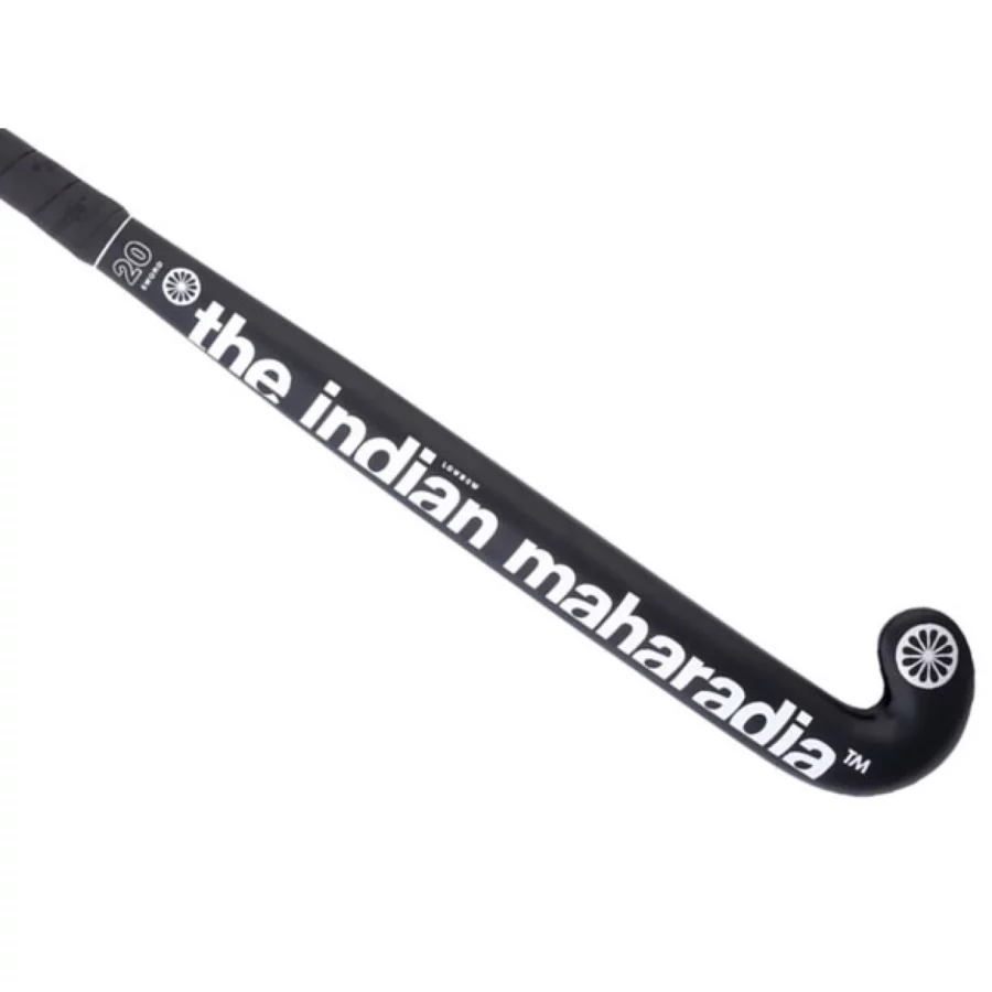 the indian maharadja 10231012 sword 20 black