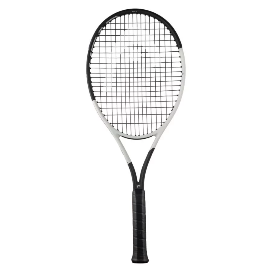 head 236014 speed mp 2024 zwart wit