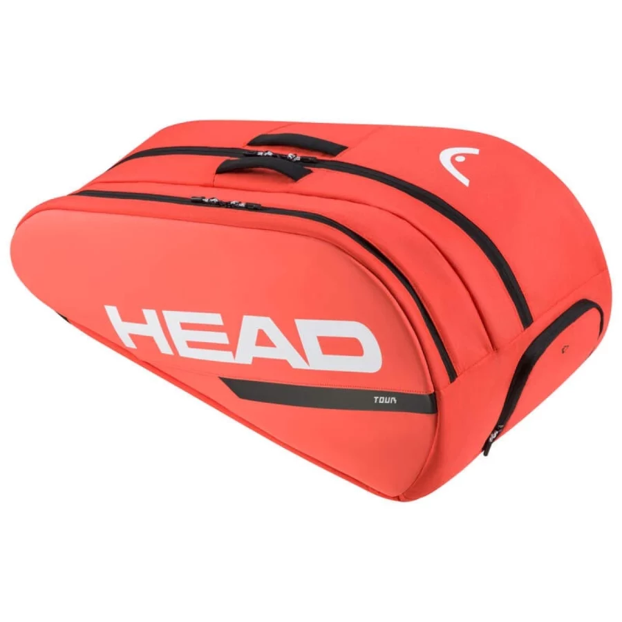 head 260824 tour racquet bag l fo