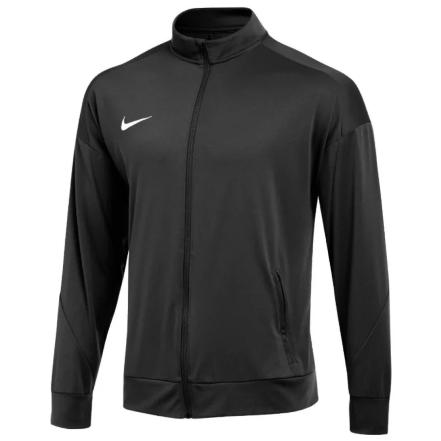 nike fd7681 academy pro ts 010 black black black white