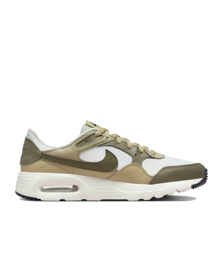 nike fq6015 air max sc mens s 200 neutral olive medium olive light bo