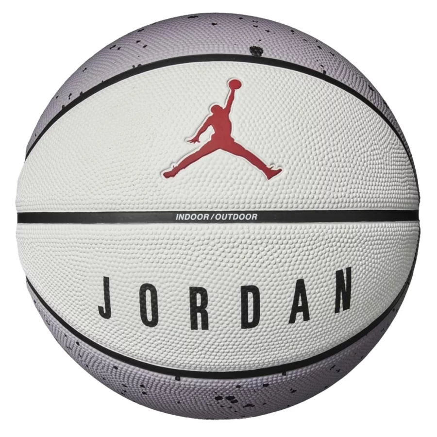 nike j1008255 jordan playground 20 049 grey white black