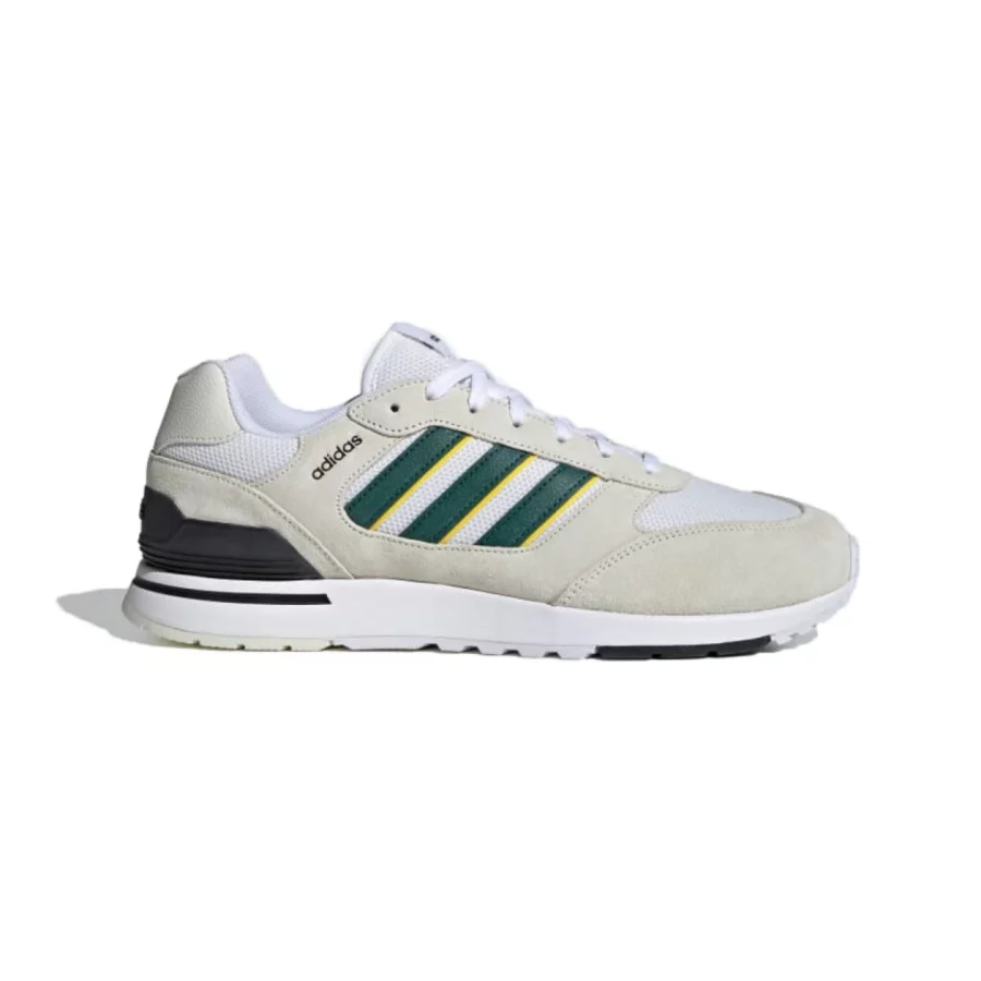 adidas ig3530 run 80s ivory cgreen cblack