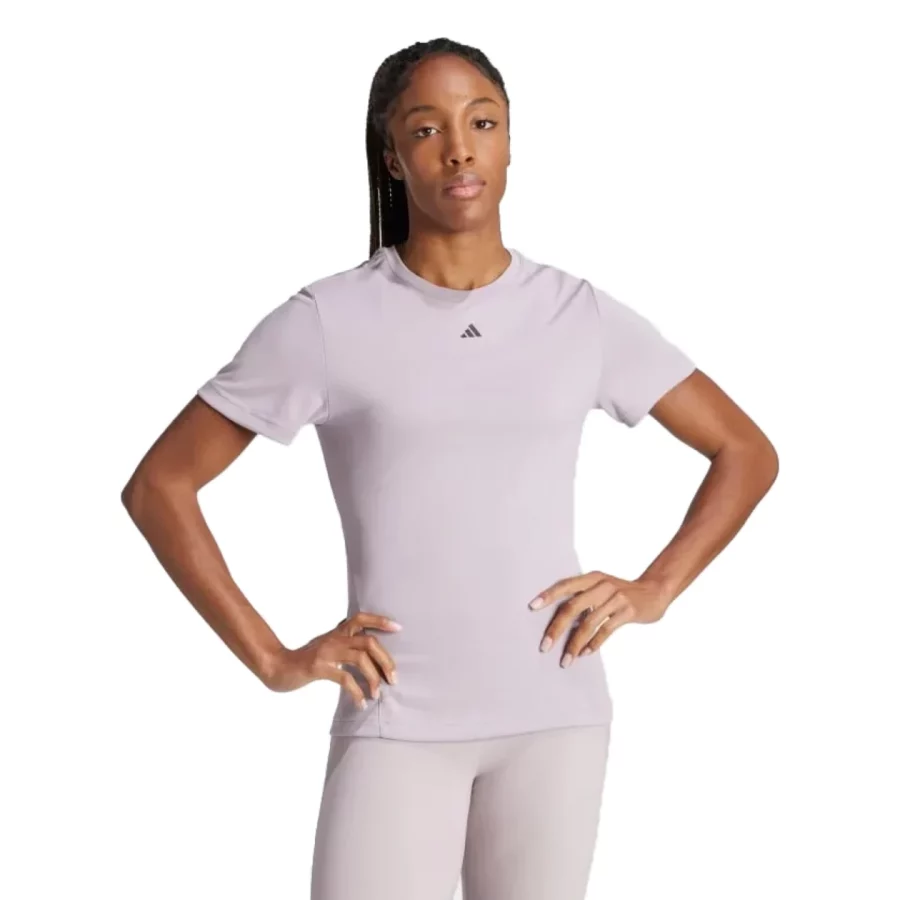 adidas iu1122 tee r4hitt prlofi aurbla