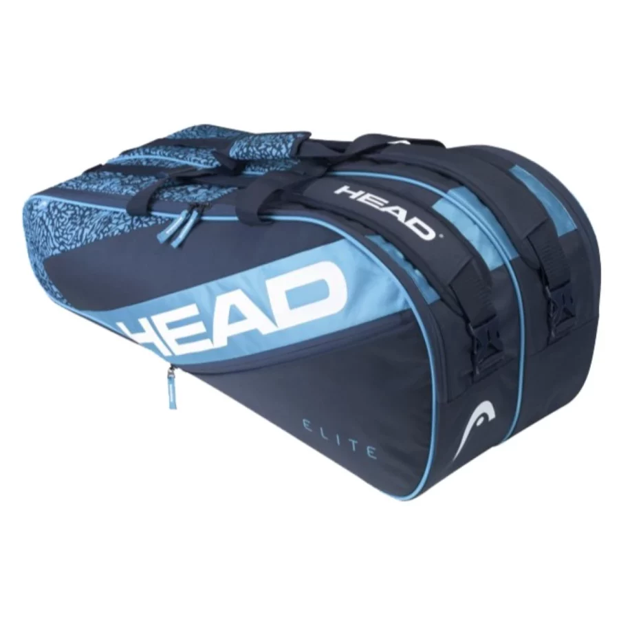 head 283602 elite 9r blnv blue navy