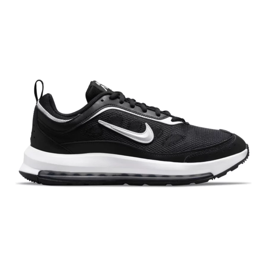 nike cu4826 air max ap mens 002 black white black bright crims