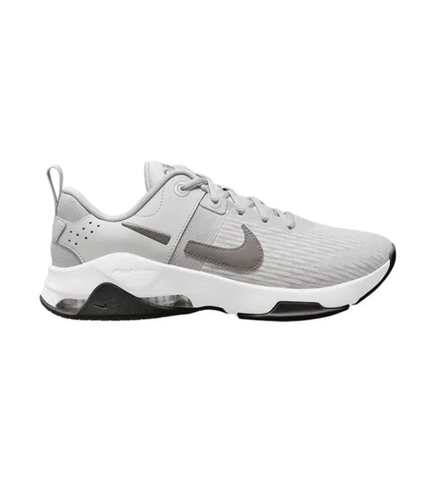 nike dr5720 zoom bella 6 women 003 photon dust smokey