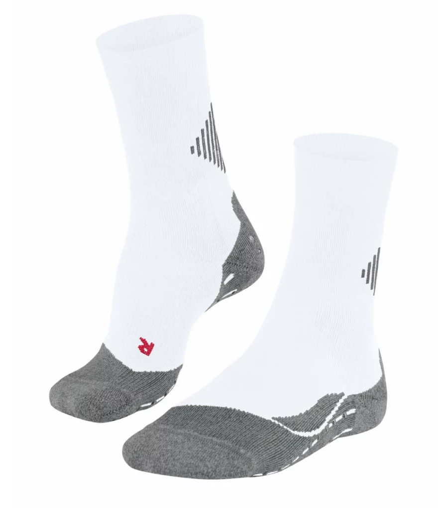 falke 16086 falke 4grip 2029 white mix