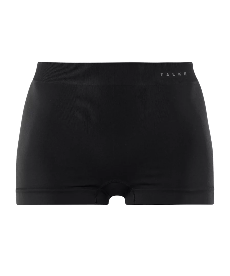 falke 39118 w panties 3000 black