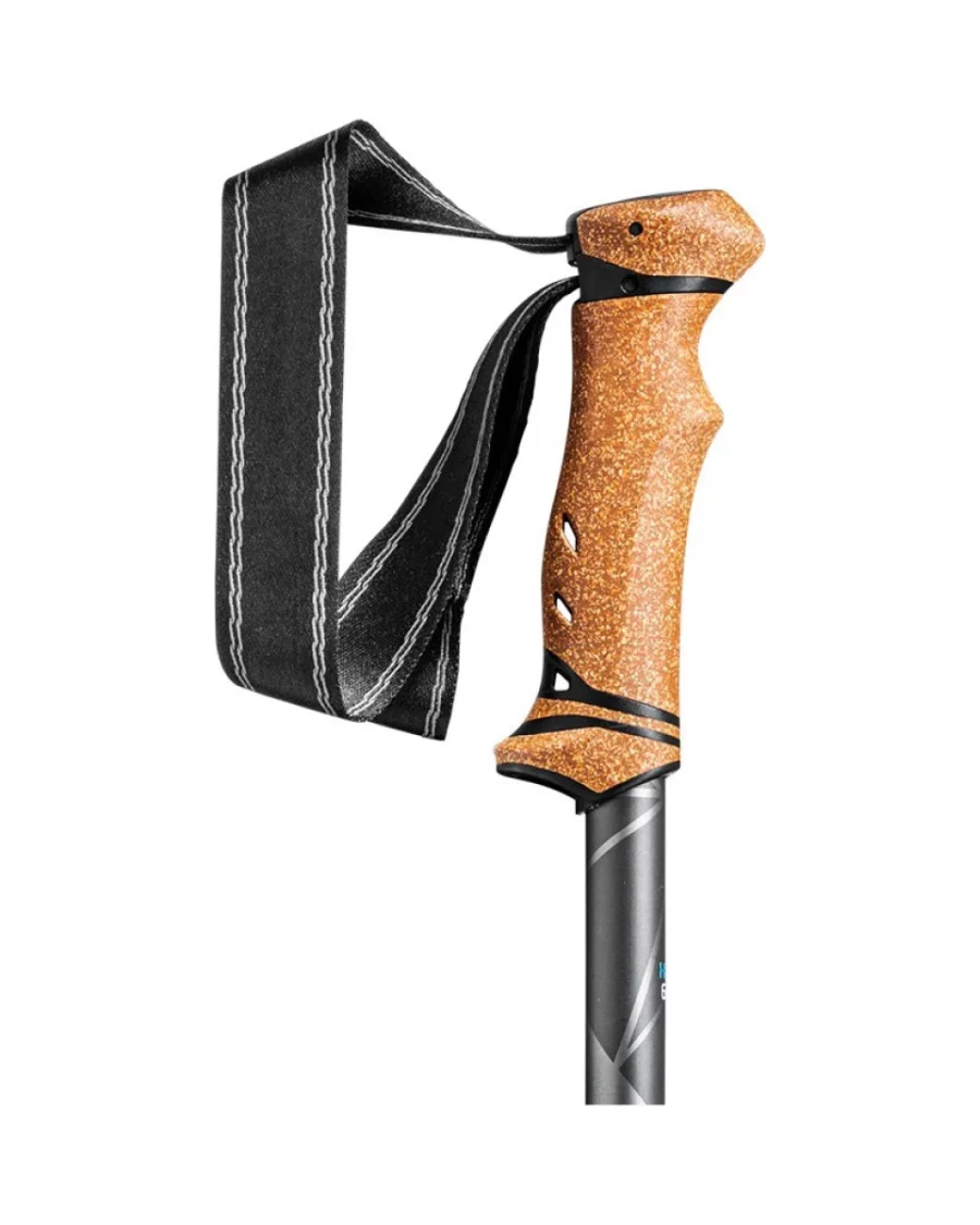 leki lt65220191 legacy anthreciet petrol