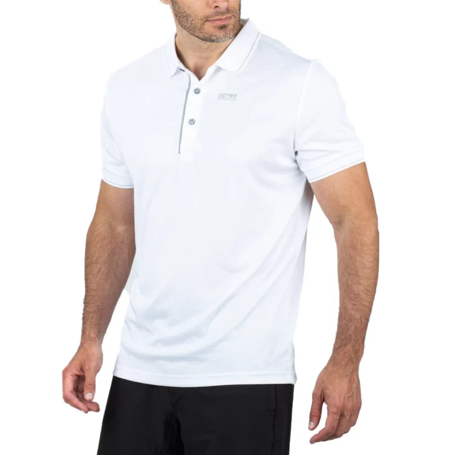 sjeng sports grand polo w009