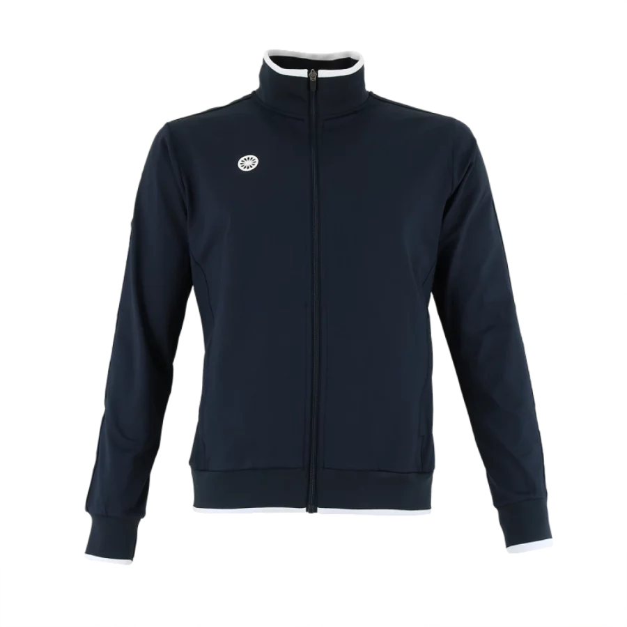 the indian maharadja t020910 kadiri jacket m black