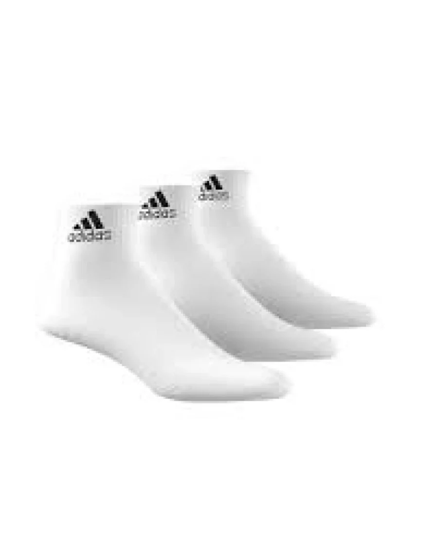 adidas ht3441 c spw ank 3p white black
