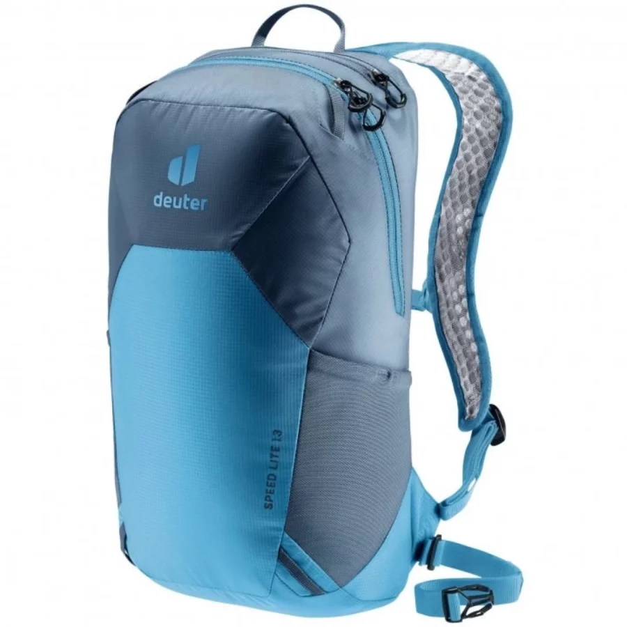 deuter dr3410022 speed lite 13 1389 ink wave