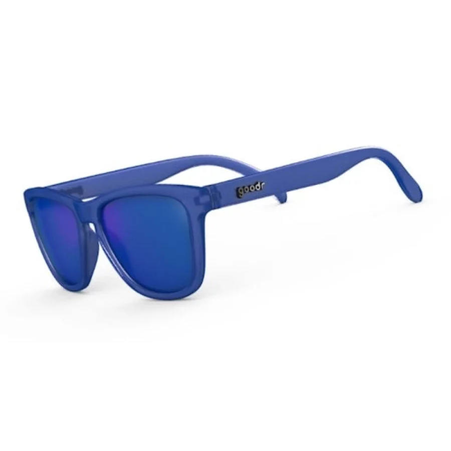 goodr gr falkor blauw