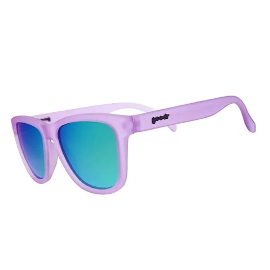 goodr gr lilac it like that lila