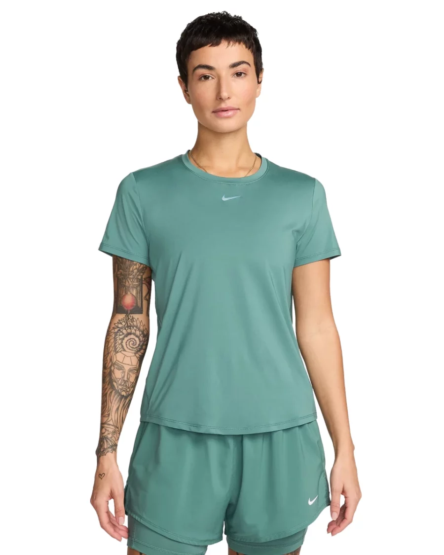 nike fn2798 one classic womens dri 361 bicoastal black