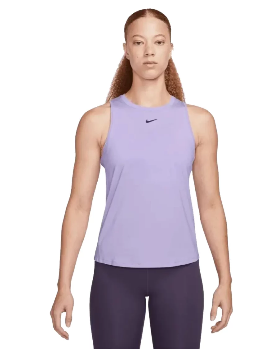 nike fn2808 one classic top 512 lilac bloom black
