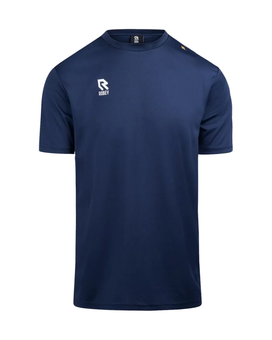 robey rs1016 crossbar ss shirt 300