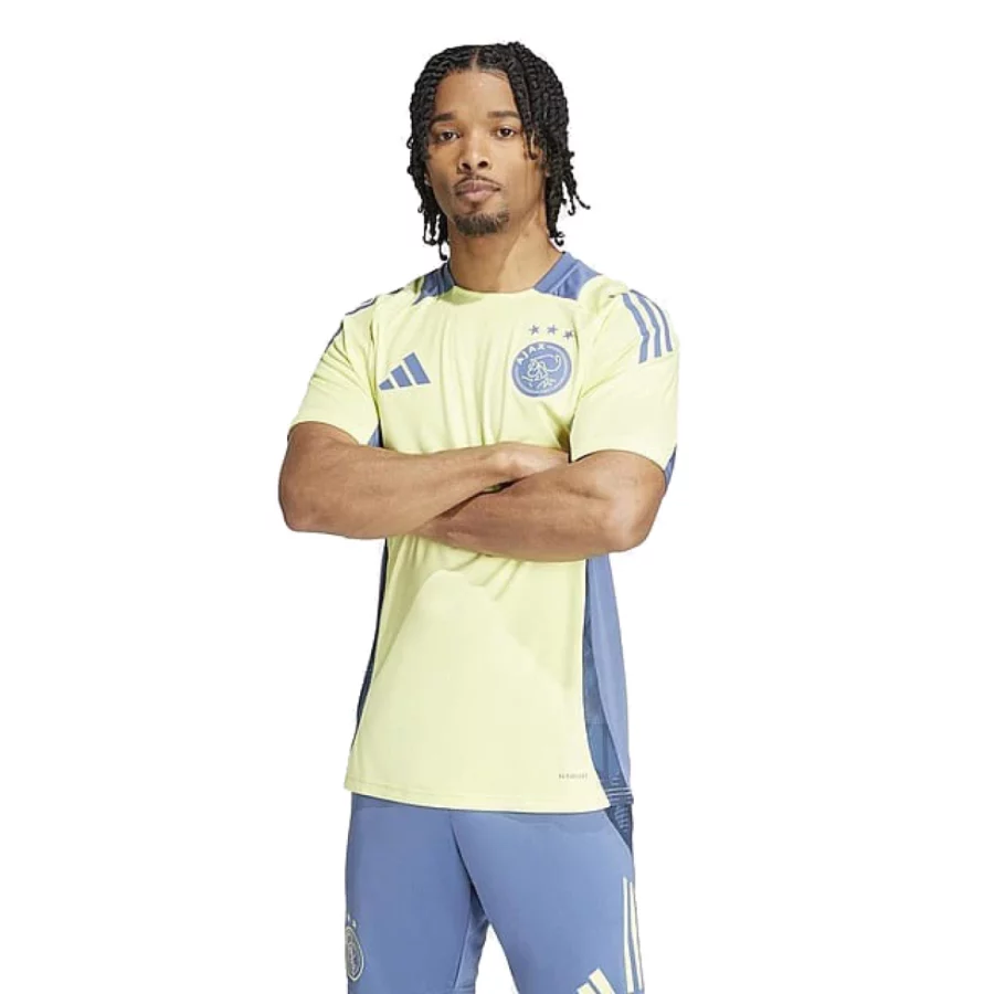 adidas it5074 ajax tr jsy 000 pulyel