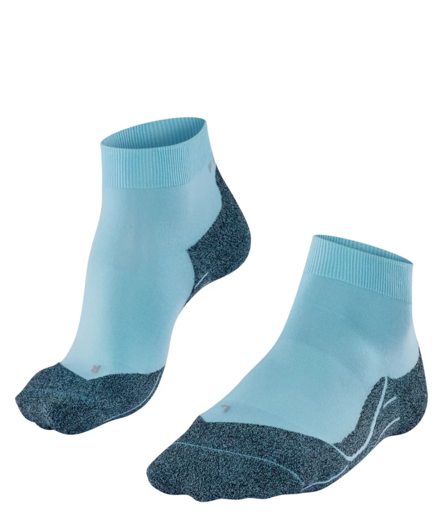 falke 16761 ru4 light short w 6802 turmalit