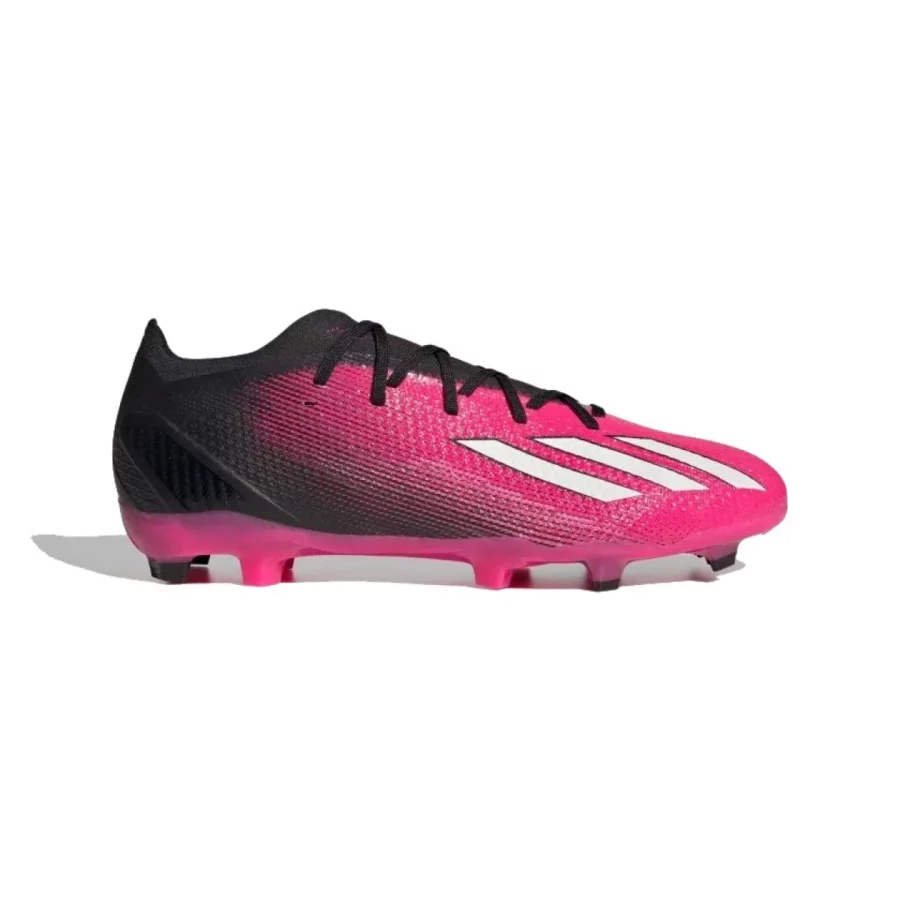 ADIDAS GV9563 X SPEEDPORTAL.2 FG-TESHPK/ZEROMT/CBLACK