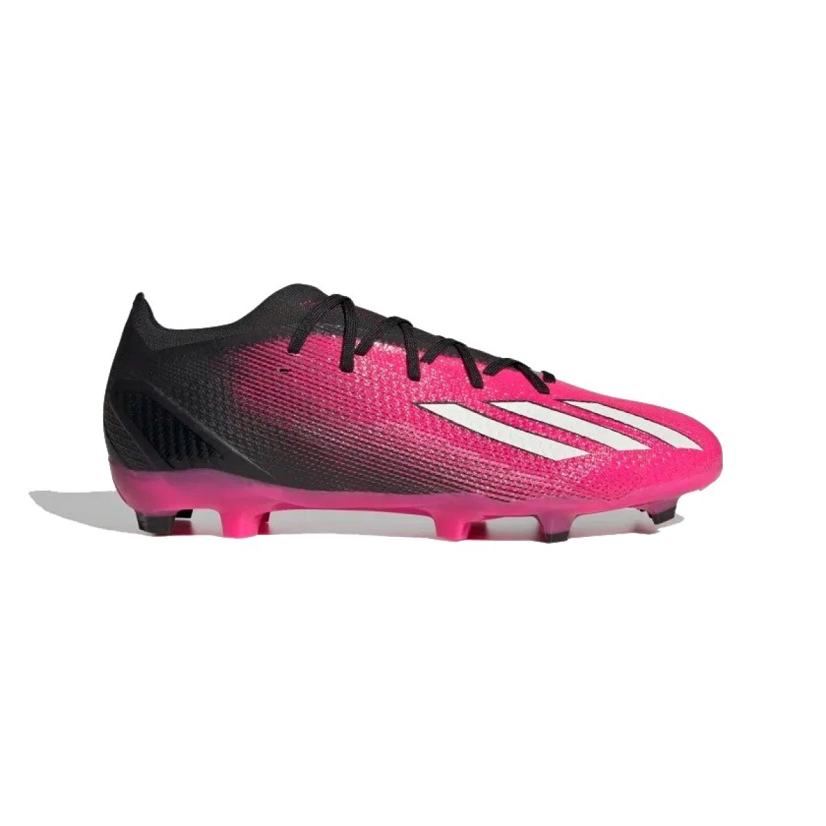 ADIDAS GV9563 X SPEEDPORTAL.2 FG-TESHPK/ZEROMT/CBLACK