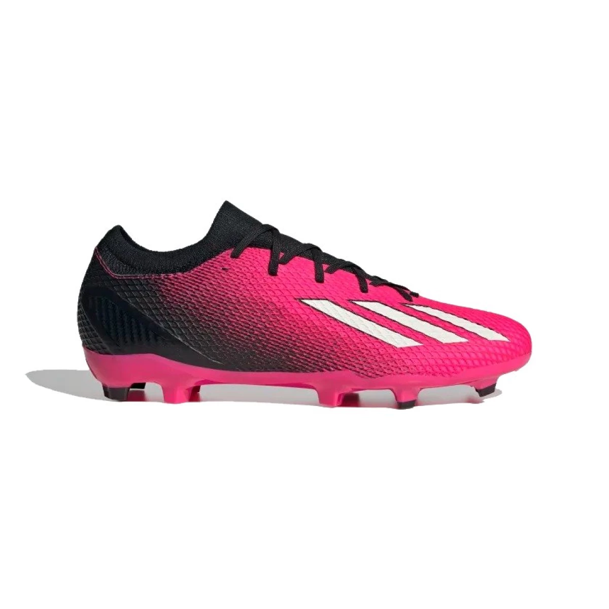 ADIDAS GZ5076 X SPEEDPORTAL.3 FG-TESHPK/ZEROMT/CBLACK