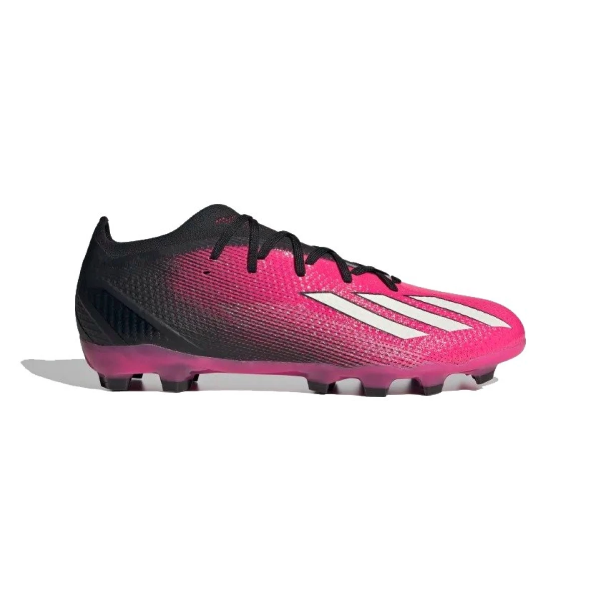 ADIDAS GZ5084 X SPEEDPORTAL.2 MG-TESHPK/ZEROMT/CBLACK