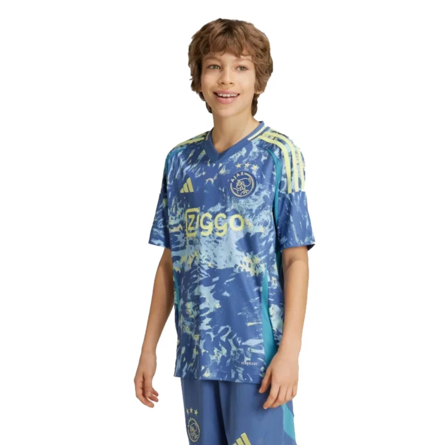 adidas it3493 ajax a jsy y 000 creblu