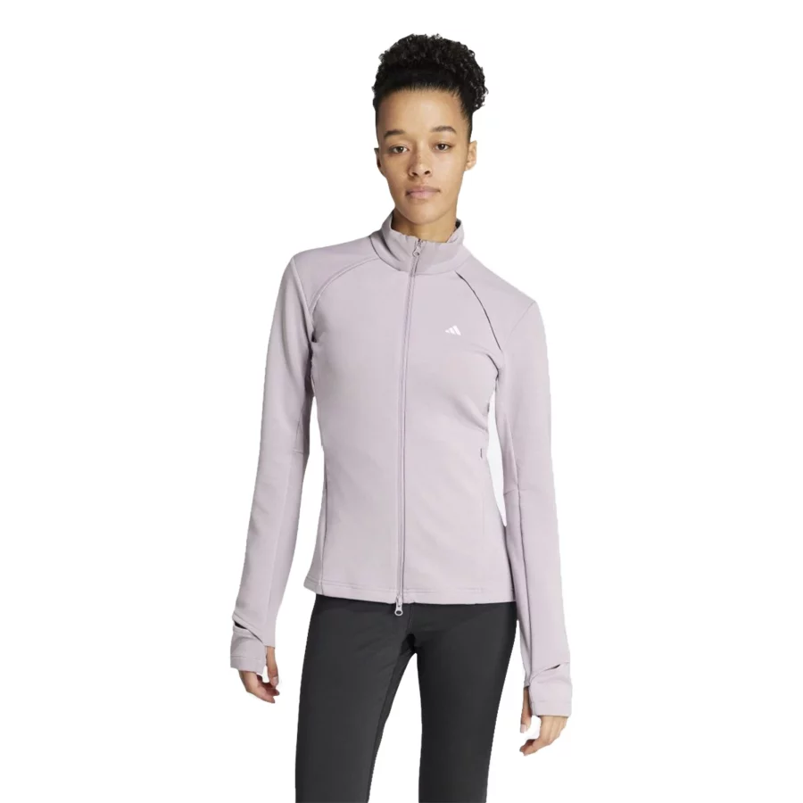 ADIDAS IT6729 TRAINING CU-PRLOFI