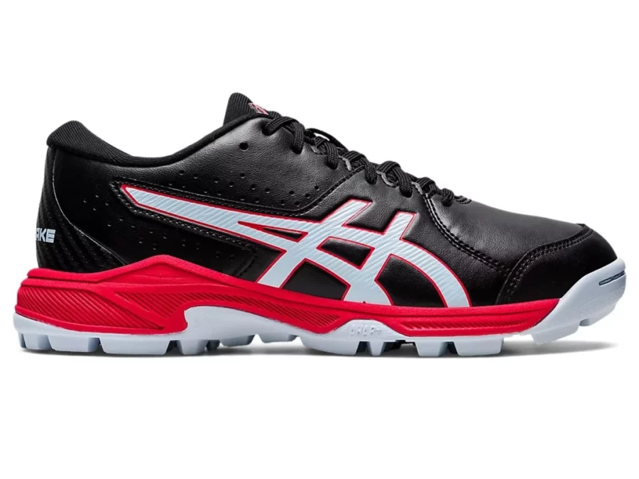 ASICS GEL PEAKE 2 GS Zwart 1114A020 002