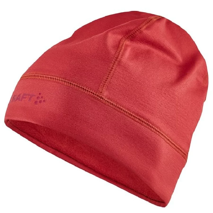 CRAFT 1909932 CORE ESSENCE THERMAL H-421000 Astro