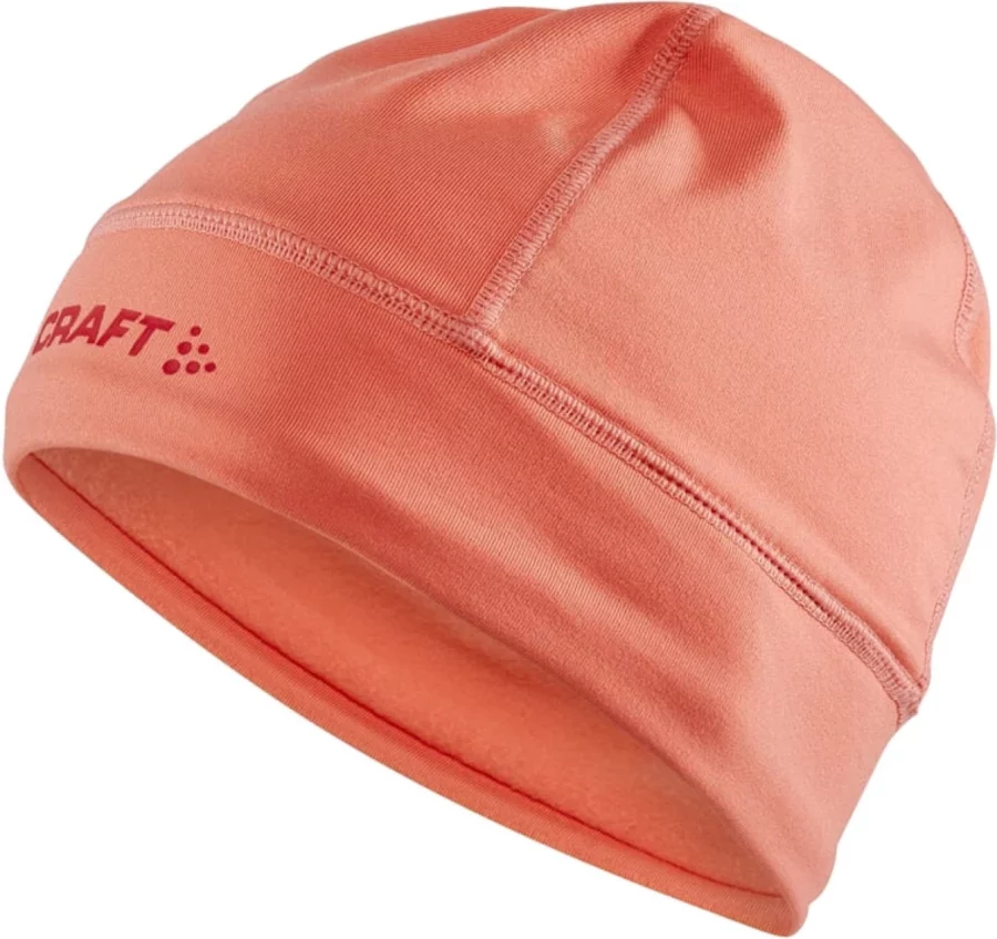 CRAFT 1909932 CORE ESSENCE THERMAL H-737000 TRACE