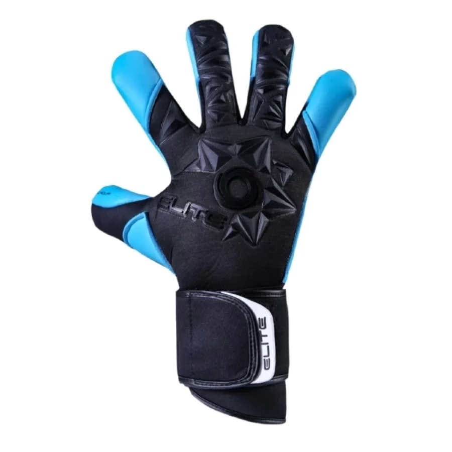 ELITE SPORT EL20000 Gloves Neo-Aqua