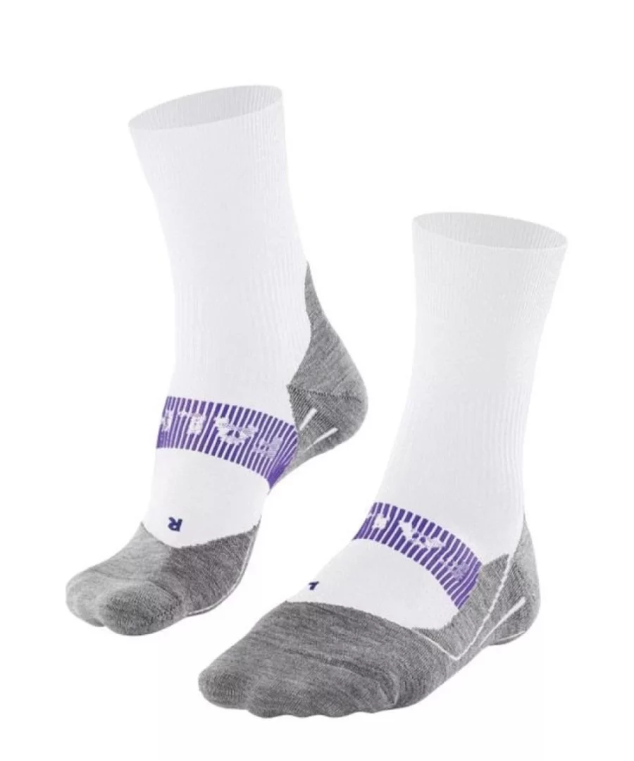 FALKE ESS 16088 RU4 COOL-2008 white